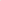 Soft Floral Percale Cotton Fitted Sheet – Soft Breathable Bedding | Anaya Linen