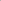 Pastel Floral Cotton Bedsheet Set  Soft Breathable Bedding – Anaya Linen