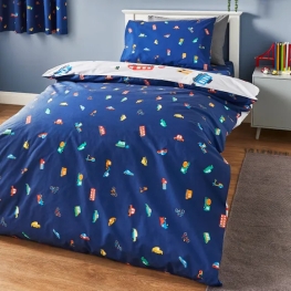 kids-cars-bedsheet