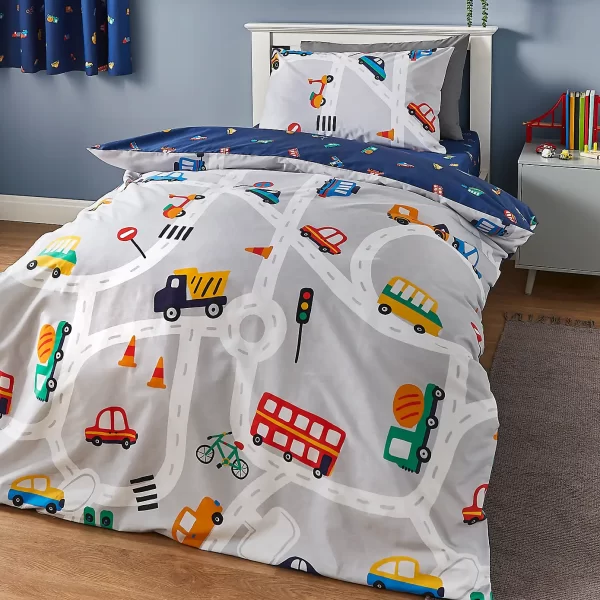 kids-transport-bedding