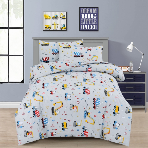 kids-Crain-bedsheet