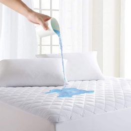 quilted-mattress-protector