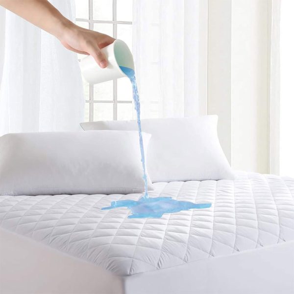 quilted-mattress-protector