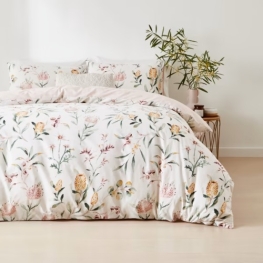 flora-cotton-quilt-cover-set