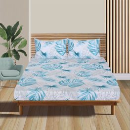 botanical-cotton-fitted-sheet-anayalinen