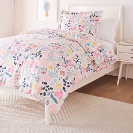 kids-percale-cotton