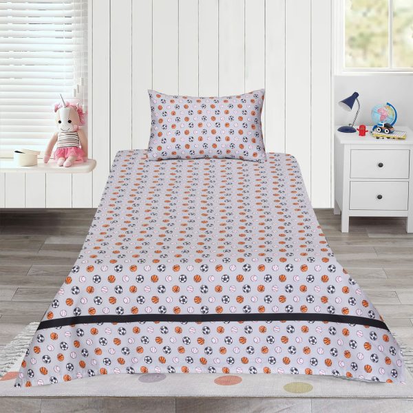 kids-sports-ball-bedsheet