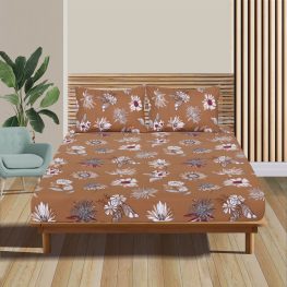 waterlily-percale-cotton-fitted