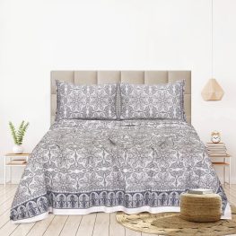 beautiful-cotton-sateen-bedsheet-panel