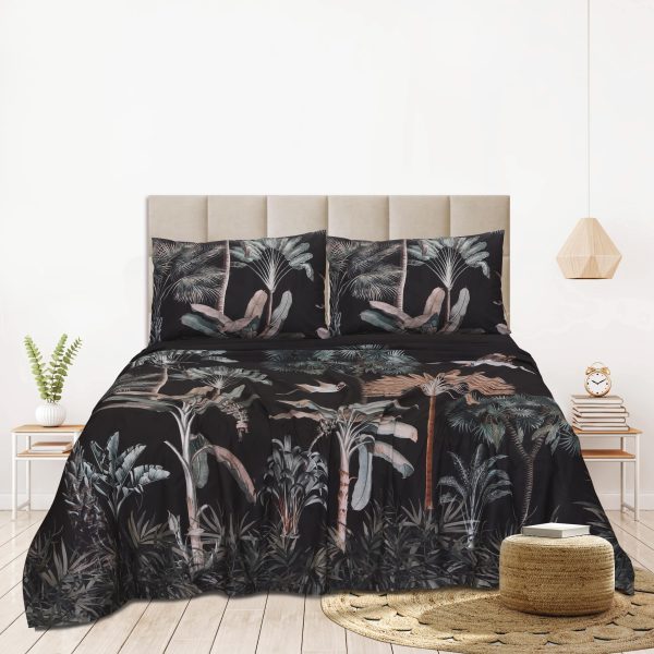 dreamy-jungle-percale-cotton-bedsheet-scaled