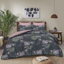 flora-print-cotton-duvet-cover-set