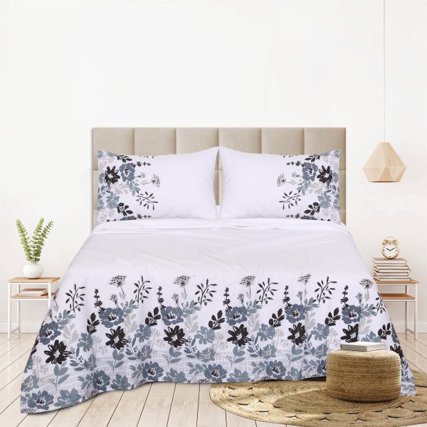 floral-seamless-pattern-cotton-bedsheet