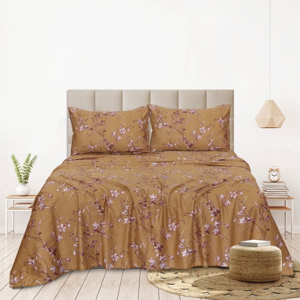 jasmine-cotton-sateen-bedsheet