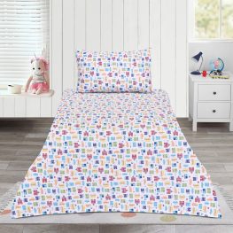 kids-cars-cotton-bedsheet