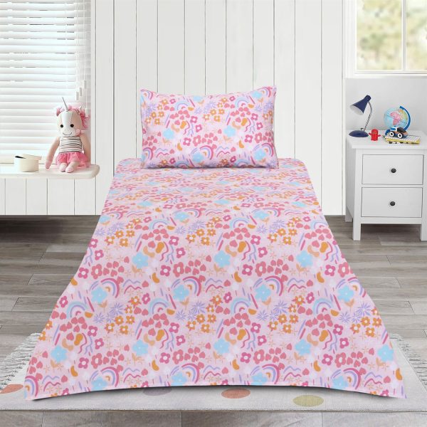 kids-cotton-bedsheet