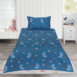 ocean-world-kids-cotton-bedsheet