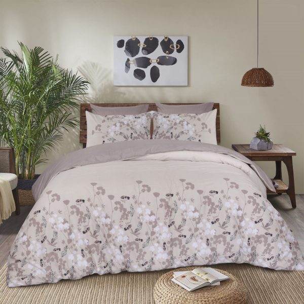 wild-floral-percale-cotton-duvet-cover-set