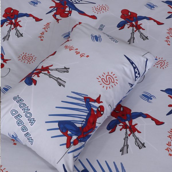 Spider-man-Kids-bedsheet-min