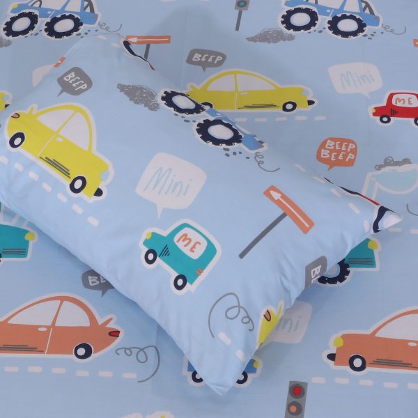 kids-cars-pillow